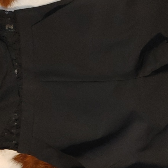 NWT New Look Romper Sz 8 - Picture 3 of 6